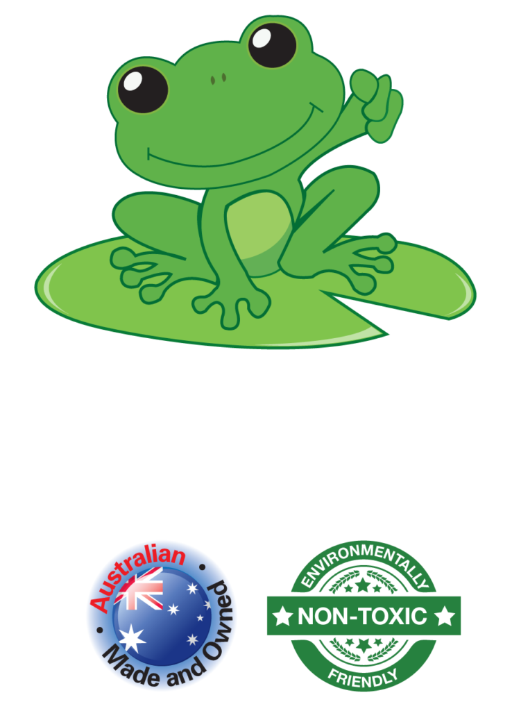 ECOTotal Australia