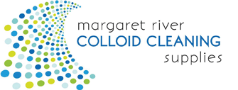 margaret_river_colloid_cleaning_supplies