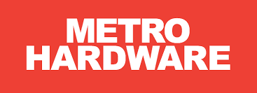 metro_hardware