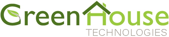 green_house_technologies